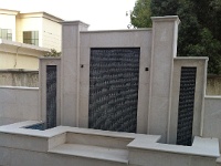 Stone works (12)